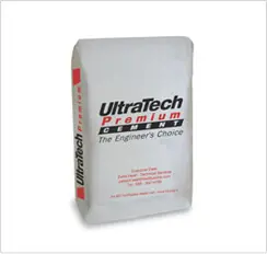 UltraTech Premium