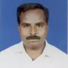 P.நாகராஜன்