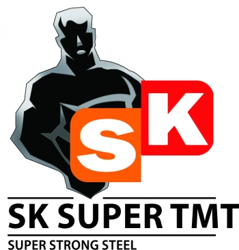 SK Super TMT