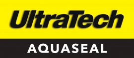 UltraTech Aquaseal