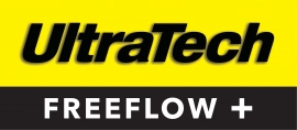 UltraTech FreeFlow+ 