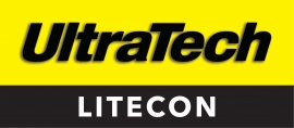 UltraTech Litecon