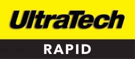UltraTech Rapid