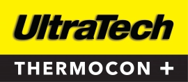 UltraTech Thermocon+