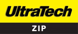 UltraTech Zip