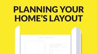 How To Plan Your Home's Layout? | Home Layout Planner | English | UltraTech Cement