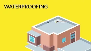 Waterproofing | Home Waterproofing Solutions | Expert Tips | English | UltraTech Cement