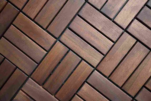 Types of Tiles-3