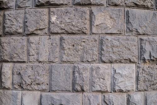 What Are the Different Types of Stone Masonry? - Majestic Exteriors