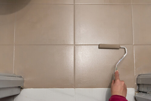 how-to-paint-floor-tiles-1